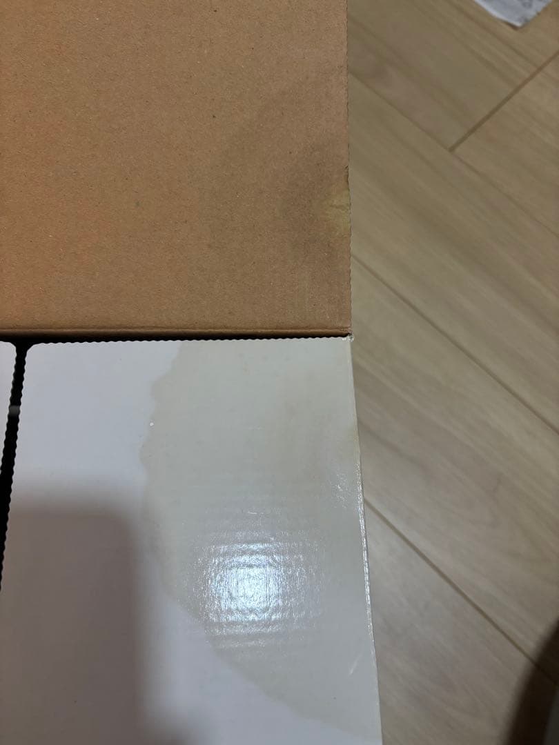 Panasonic EH-SA70 フェイススチーマー