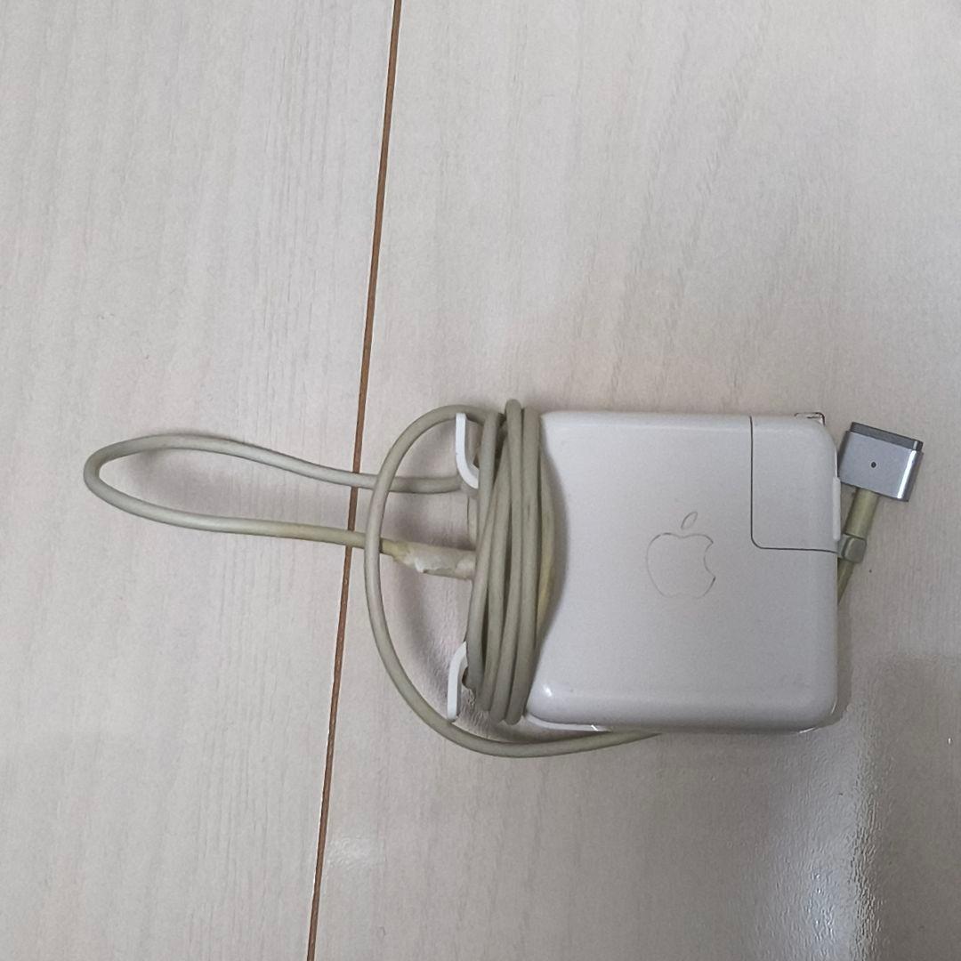 MacBook Air 13inch,Early 2015 A1466