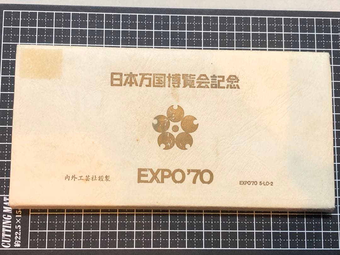 4273【日本・銀貨】1000純銀　銀貨　銀製メダル　5枚セット　値下げ不可