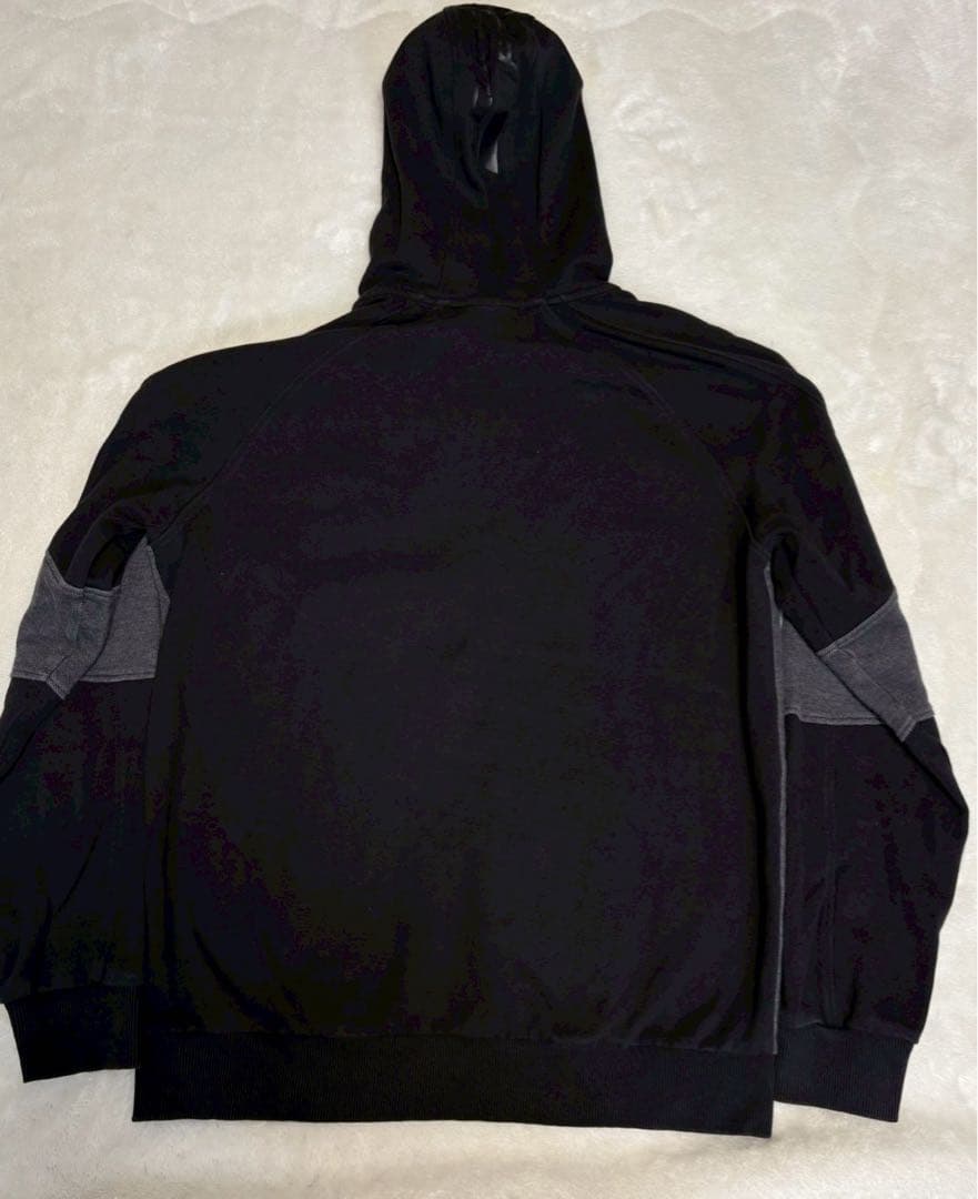 PUMA × Ferrari スクーデリア・フェラーリ ジャージ　セットアップ