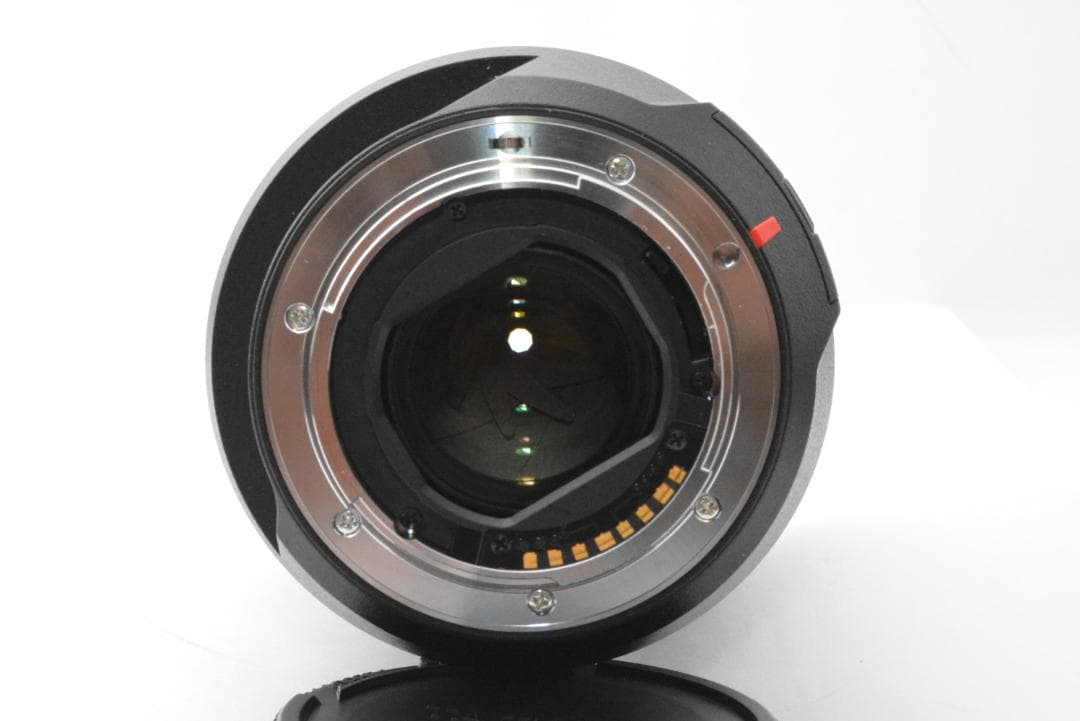 SONY A★美品★TAMRON SP 24-70mm F2.8 Di USD