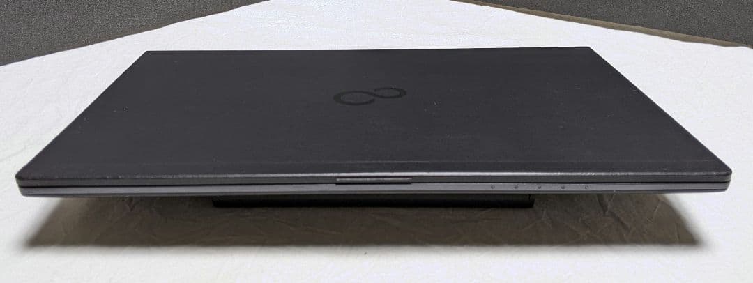 [FMV]LIFEBOOK U938 (七世 i5/8G/SSD128G) b