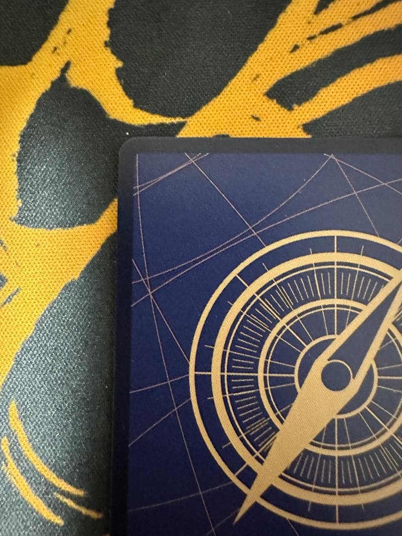 ジュエリー・ボニー C SP(スペシャルカード) ST02-007 美品