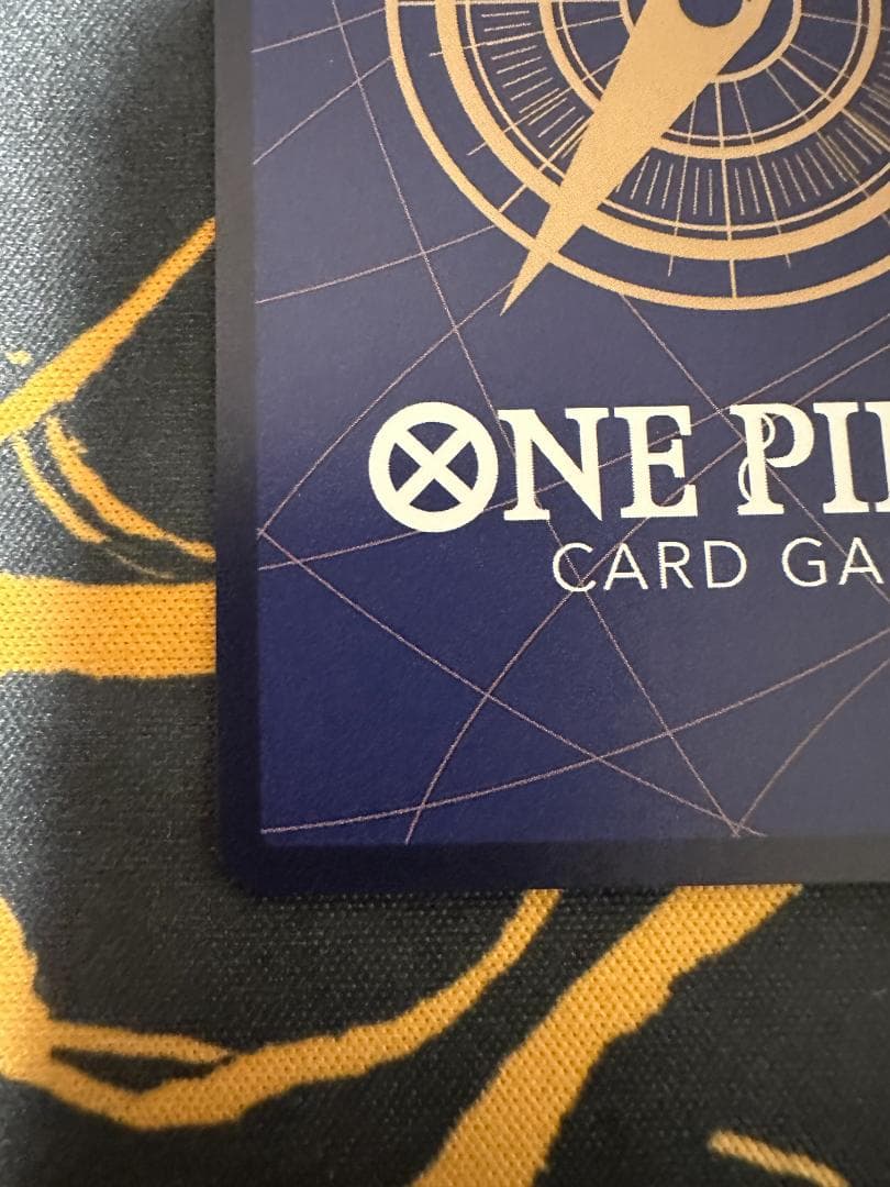 ジュエリー・ボニー C SP(スペシャルカード) ST02-007 美品