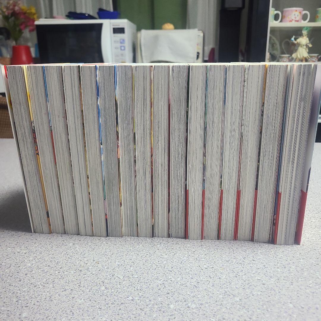 角川まんが学習シリーズ 日本の歴史1〜15巻＋別巻1冊