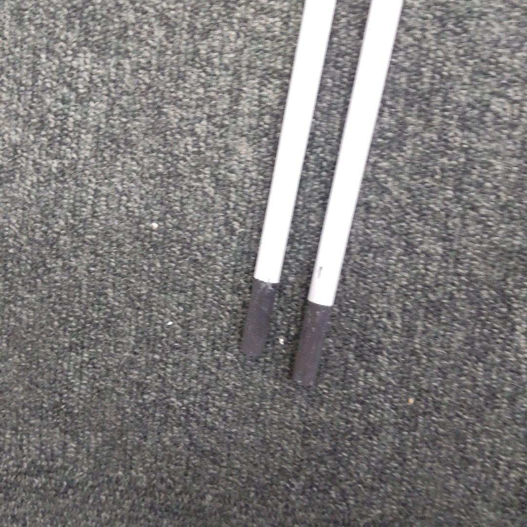 FUJIKURA MCH S　2 本セット