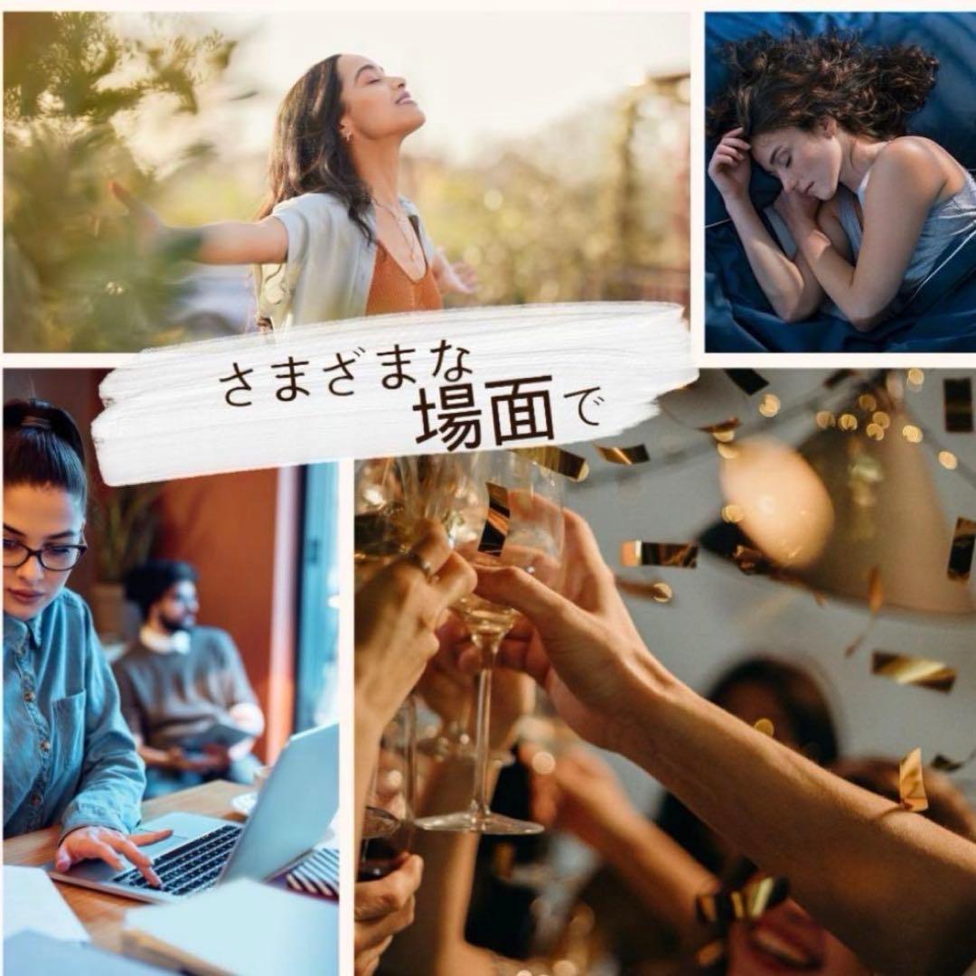 【CBN×CBD×CNP 90%】スーパー変態リキッド 1ml 3本