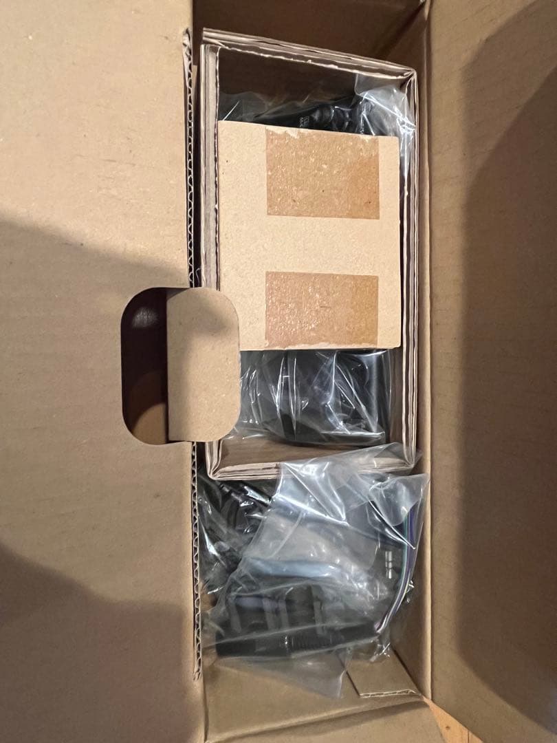 【未使用品】ICOM IC-7100 HF/VHF/UHF トランシーバー