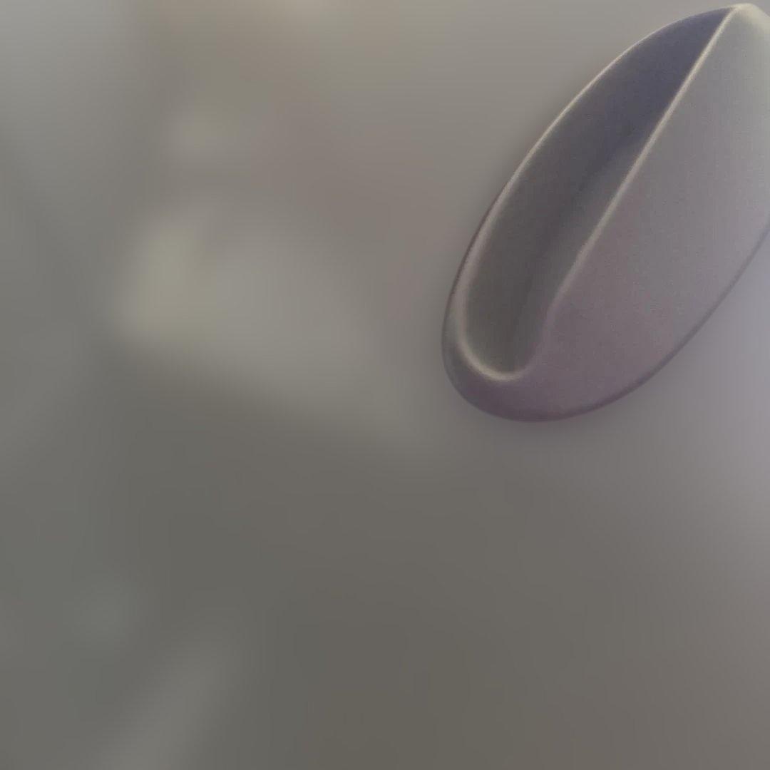 ダイニチブルーヒーター(2023年製)大容量