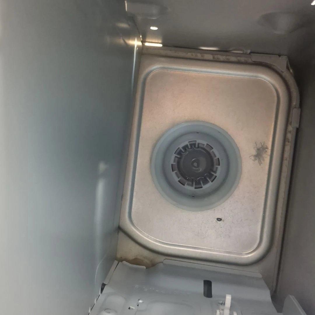 ダイニチブルーヒーター(2023年製)大容量