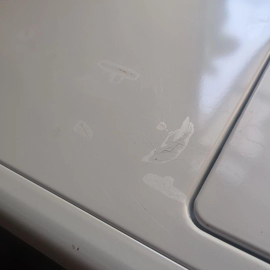 ダイニチブルーヒーター(2023年製)大容量