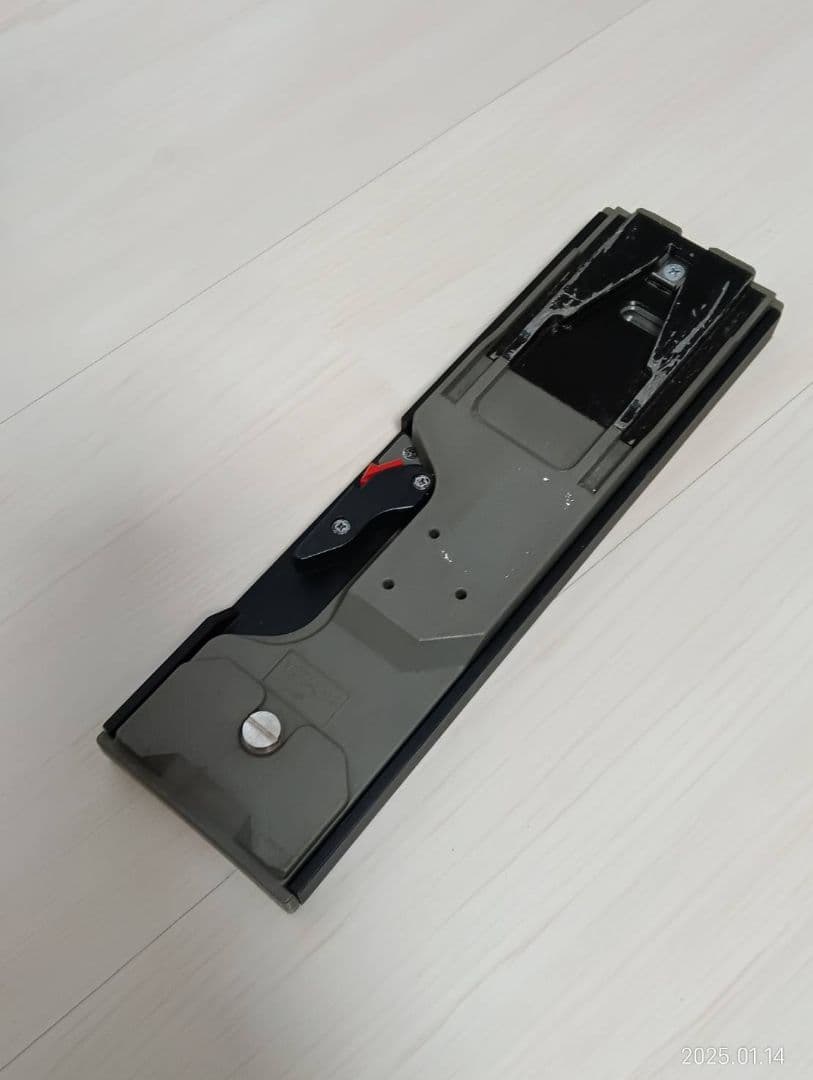 期間限定最終値下げSONYDSR-250ビデオカメラ豪華セット！稼働ですが現状品