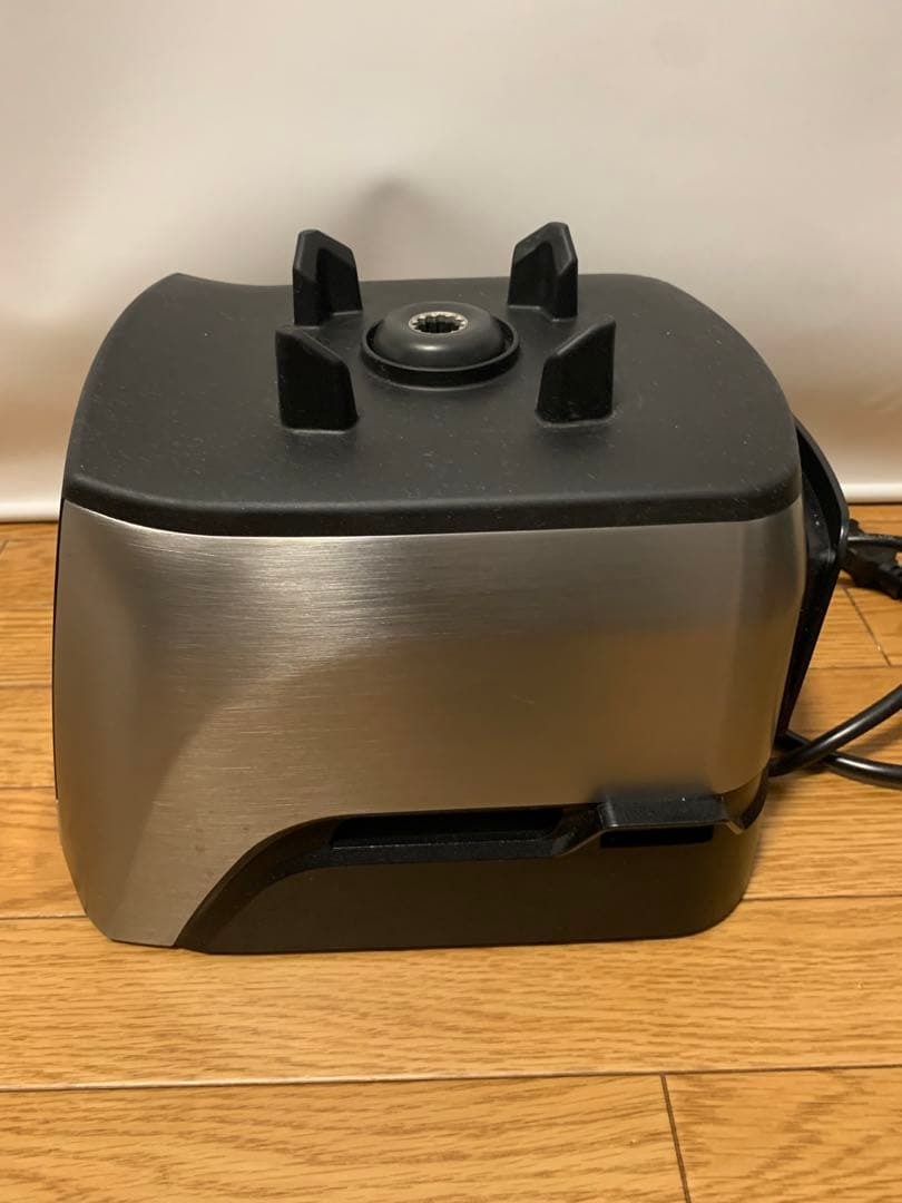 バイタミックス Vitamix A3500