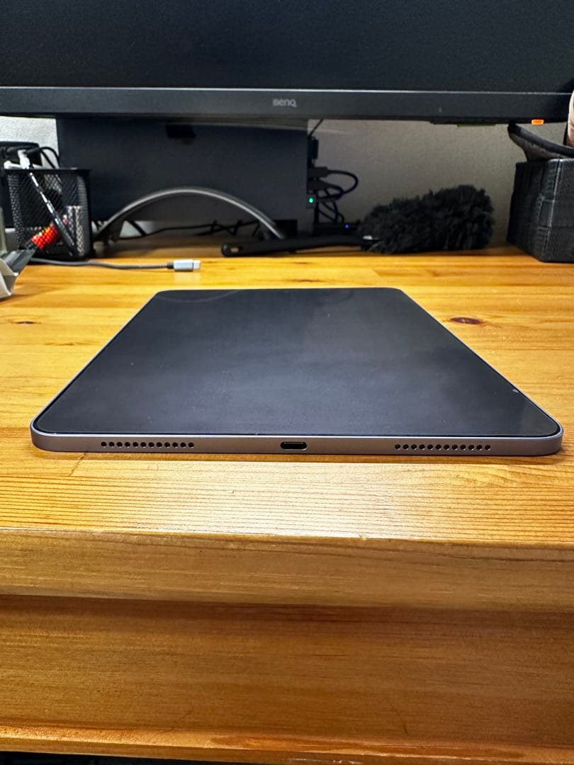 はるApple iPad Air 第五世代 256GB Wi-Fiモデル