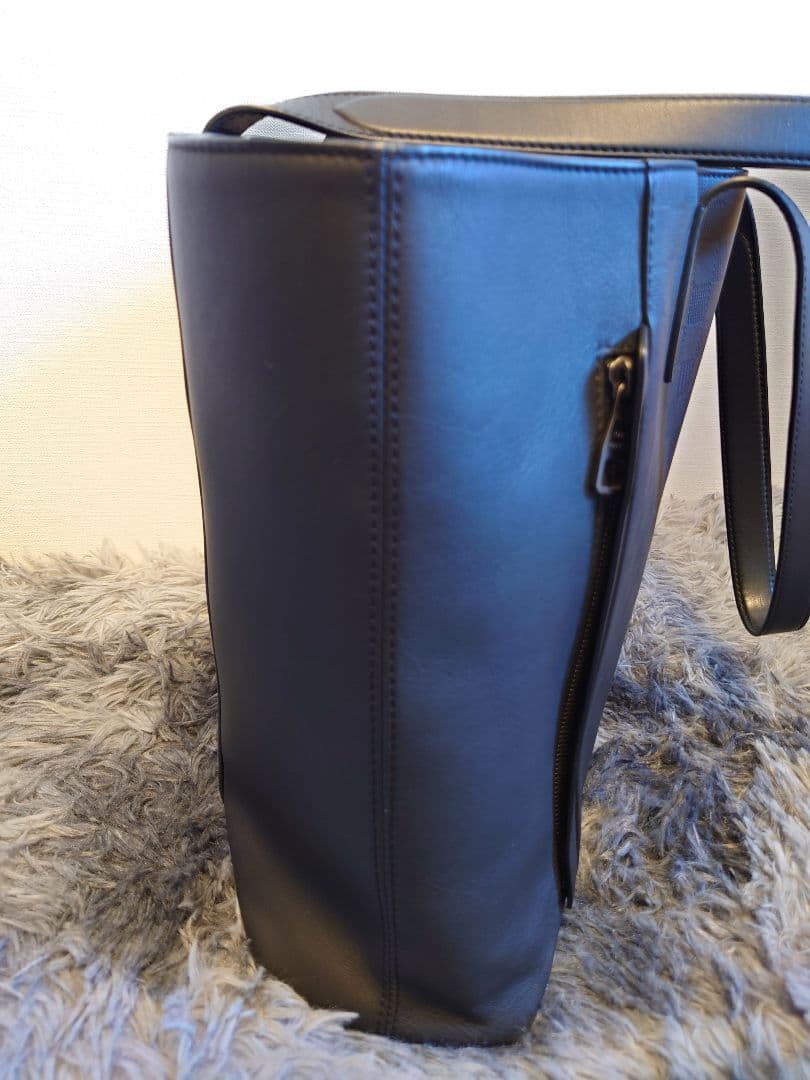 ルイヴィトン ダミエアンフィニ taiga3930727