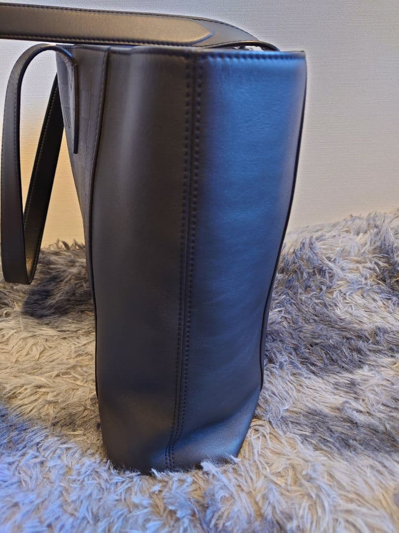 ルイヴィトン ダミエアンフィニ taiga3930727