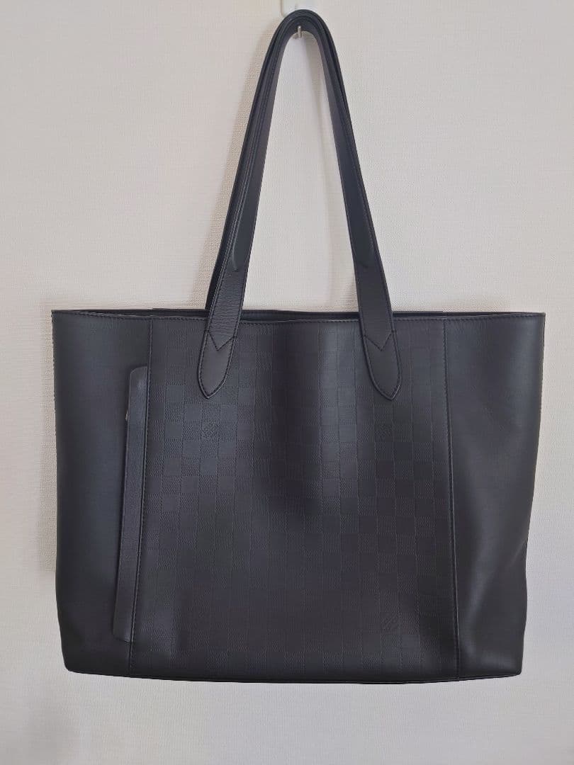 ルイヴィトン ダミエアンフィニ taiga3930727