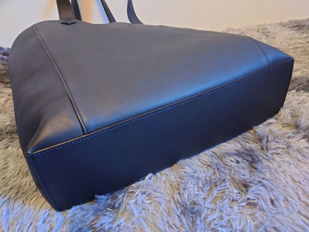 ルイヴィトン ダミエアンフィニ taiga3930727