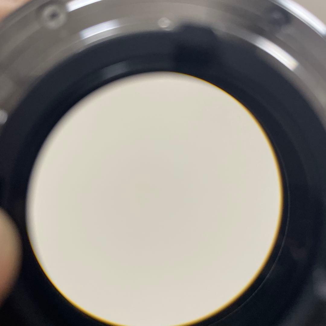 SIGMA art Art 20mm F1.4 DG HSM ニコン　シグマ