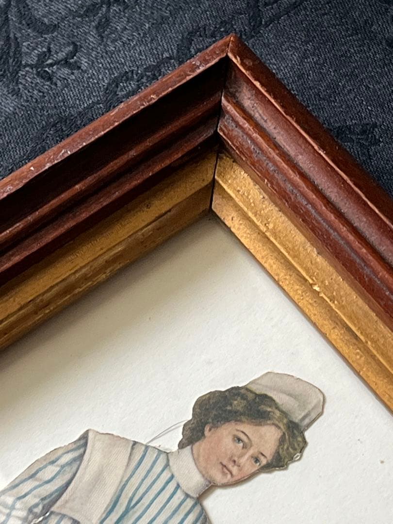 ssx2623さま・専用商品です