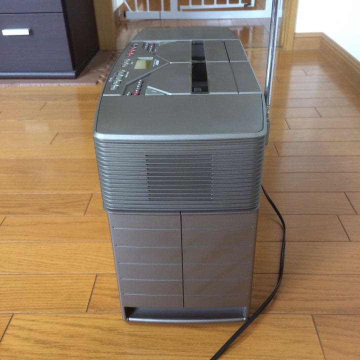 スピーカー・ウーファー BOSE Acoustic Wave Music System AWM