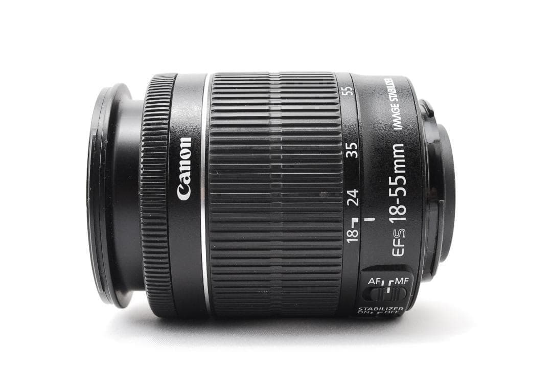 美品✨超高画質✨Canon EOS Kiss X8i✨ダブルレンズ　Wi-Fi