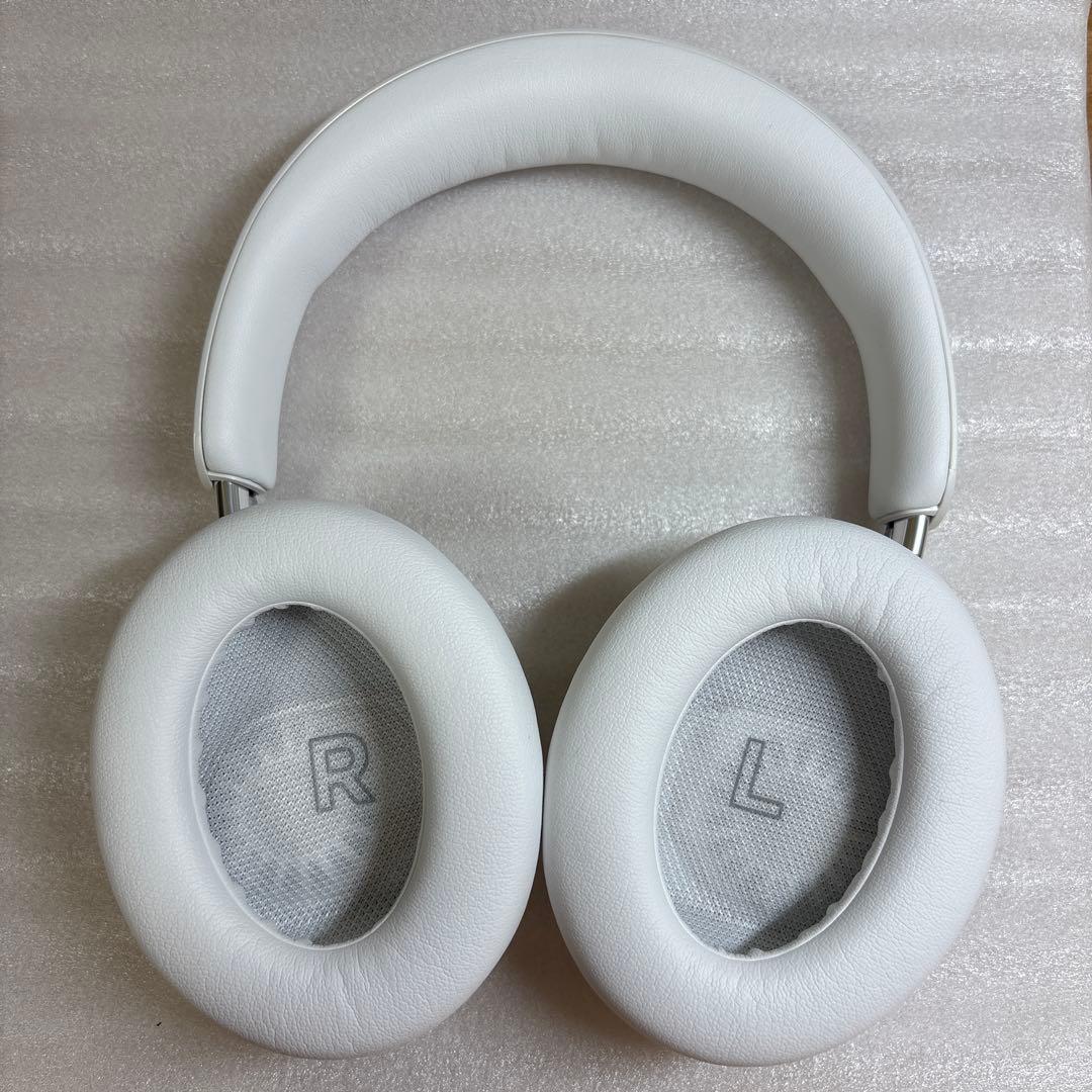 ヘッドホン Bose QuietComfort Ultra Headphones 60th