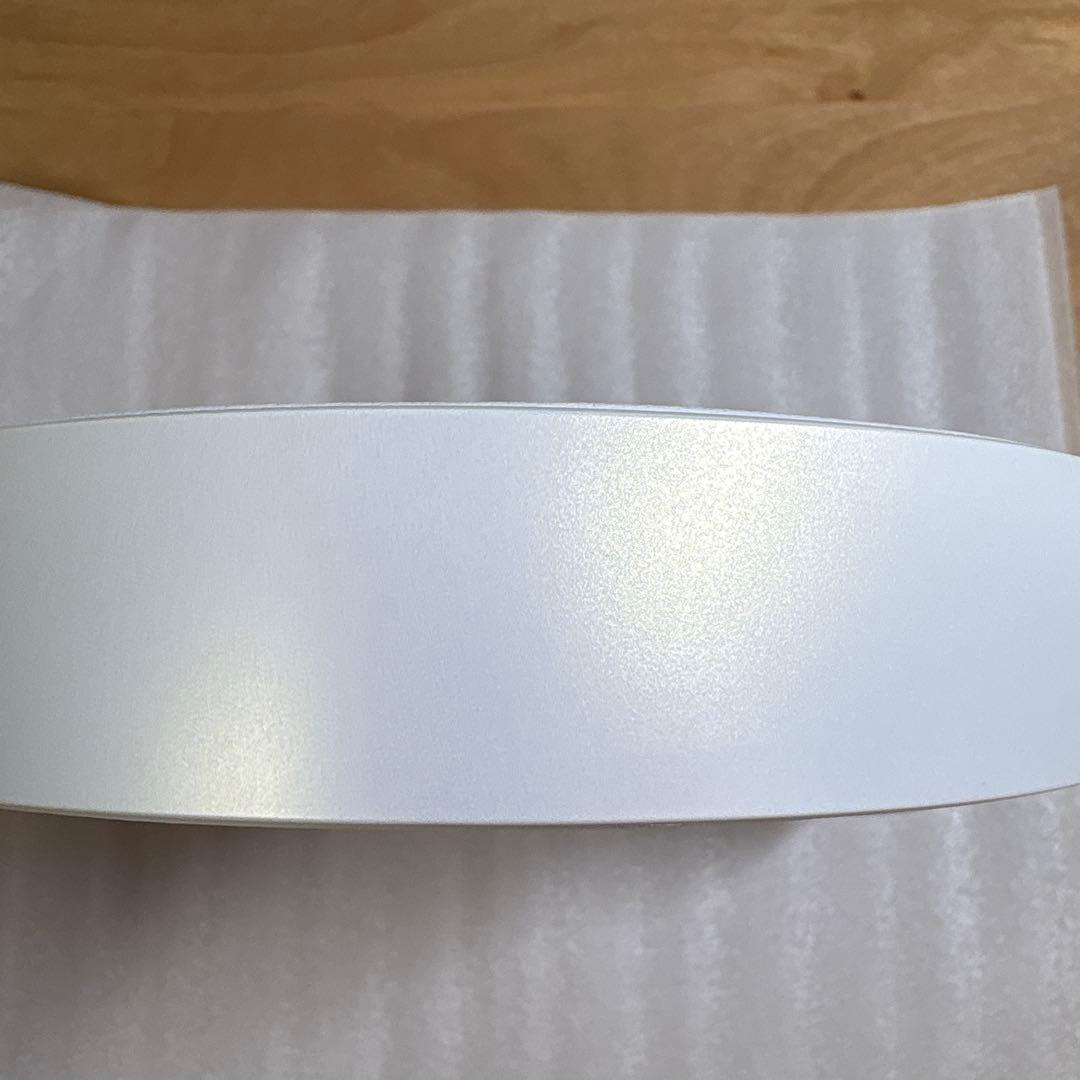 ヘッドホン Bose QuietComfort Ultra Headphones 60th