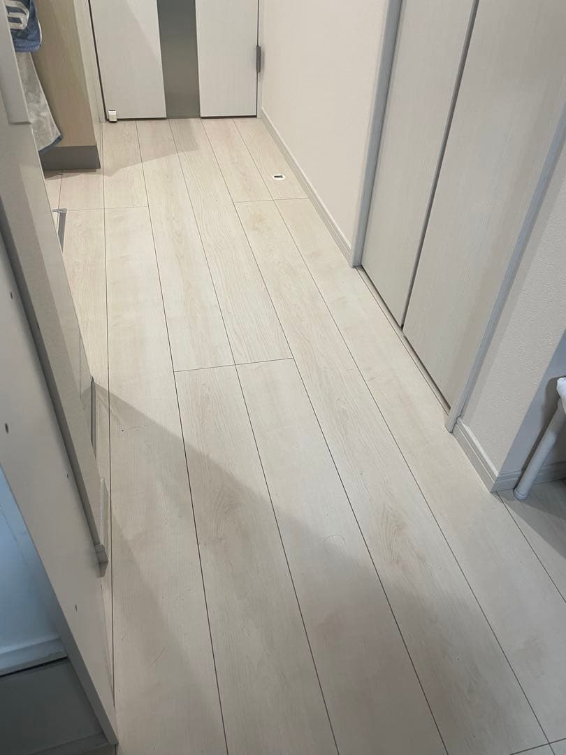 iPhone 12pro グラファイト 128 GB SIMフリー