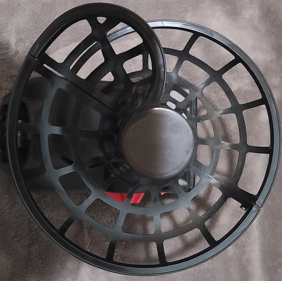 フィールドフォース トスマシン・フロントトス ネットのセット