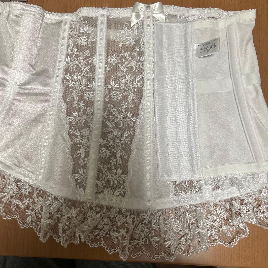 セモア　エレガントB B65 58