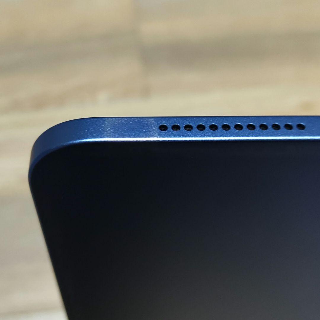 Apple iPad 第10世代 64GB Wi-Fi 箱付き 10.9インチ