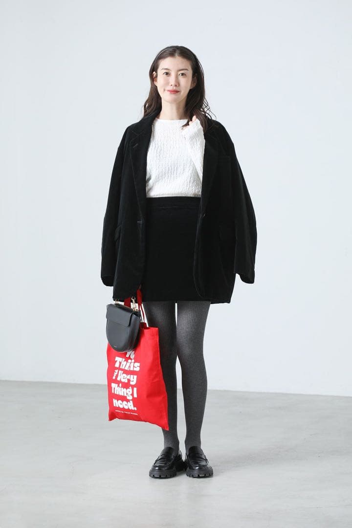 【TOD’S】トッズ ローファー ブラック 38 美品✨