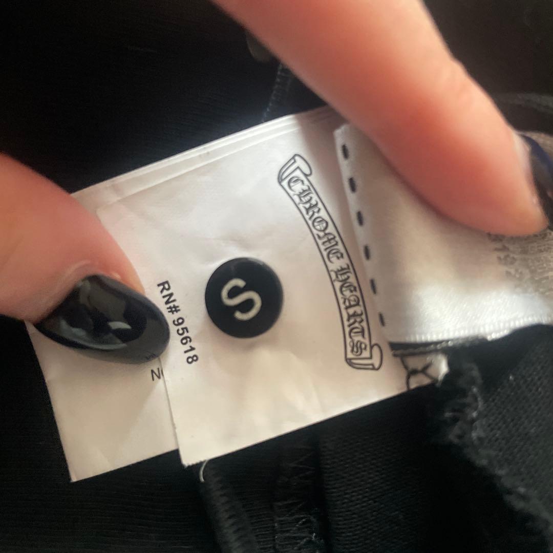 らっきー様 取り置き