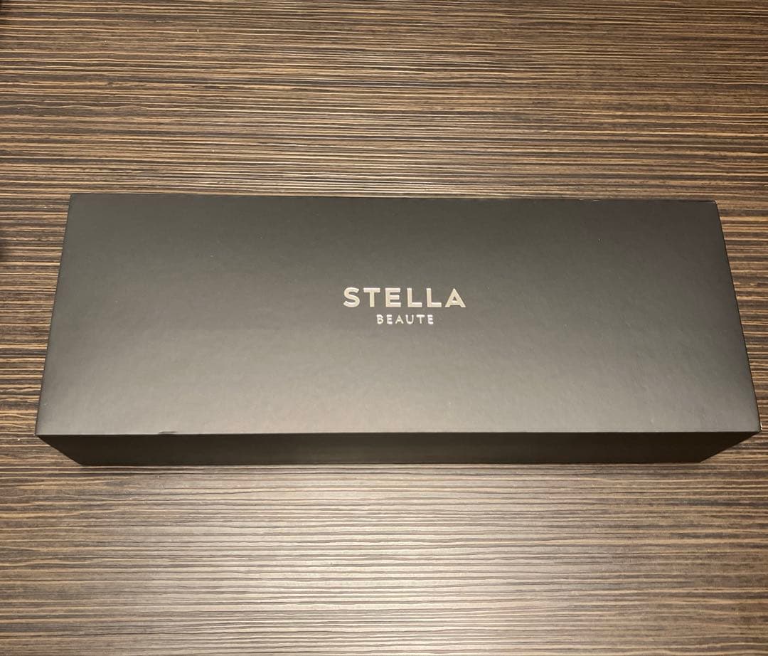 【STELLA BEAUTE】 ビューティーフェイススティック