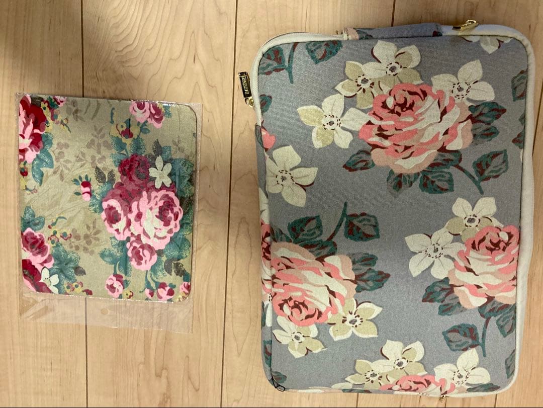 ジャンクAcer Swift SF114-32サクラピンク