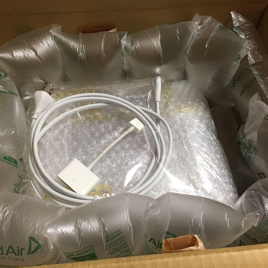 Macデスクトップ Apple Mac mini 2011