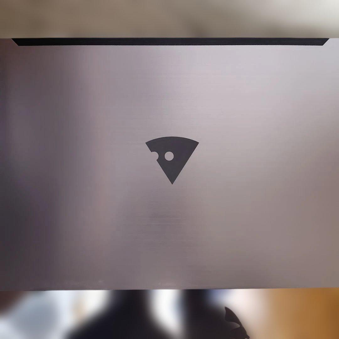 mouse ノートPC【動作確認済み】