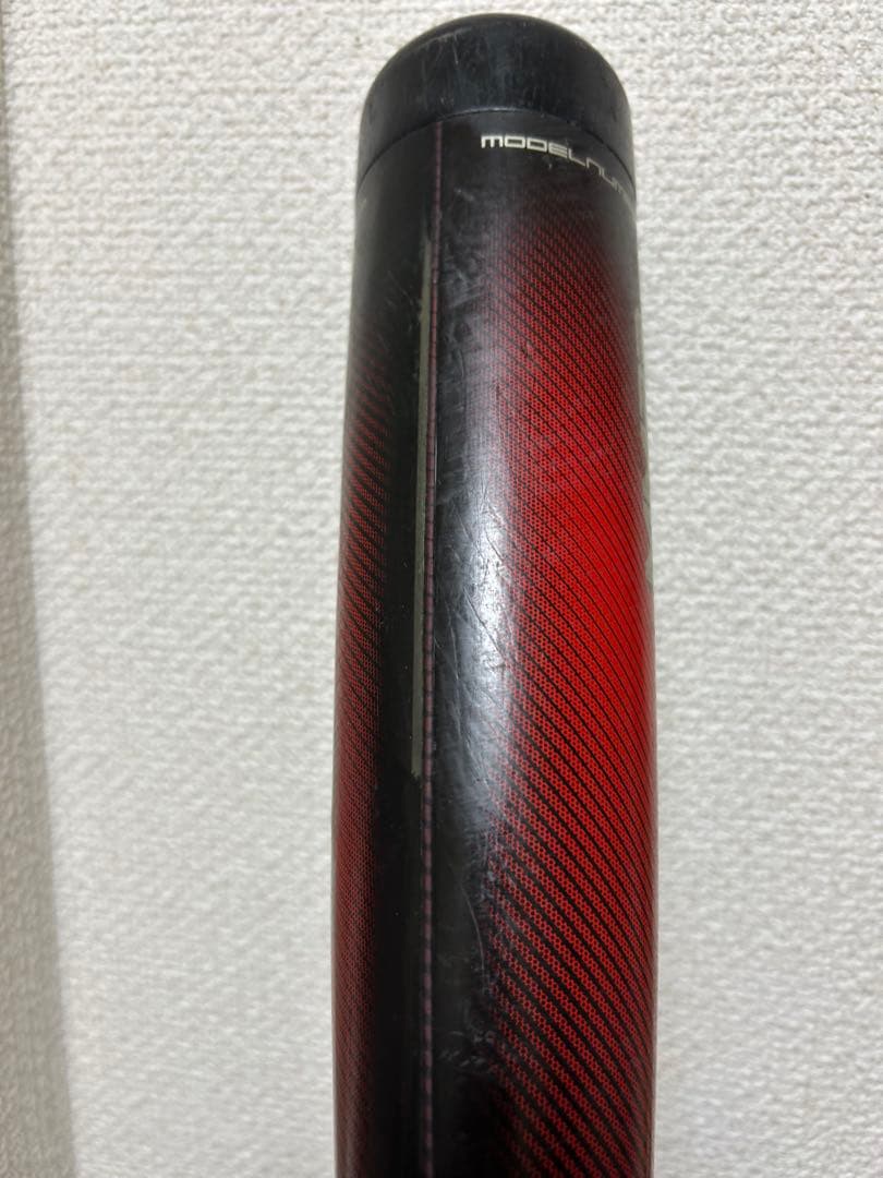 バット MM23 80cm 690g