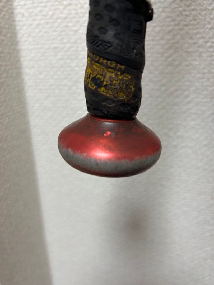 バット MM23 80cm 690g