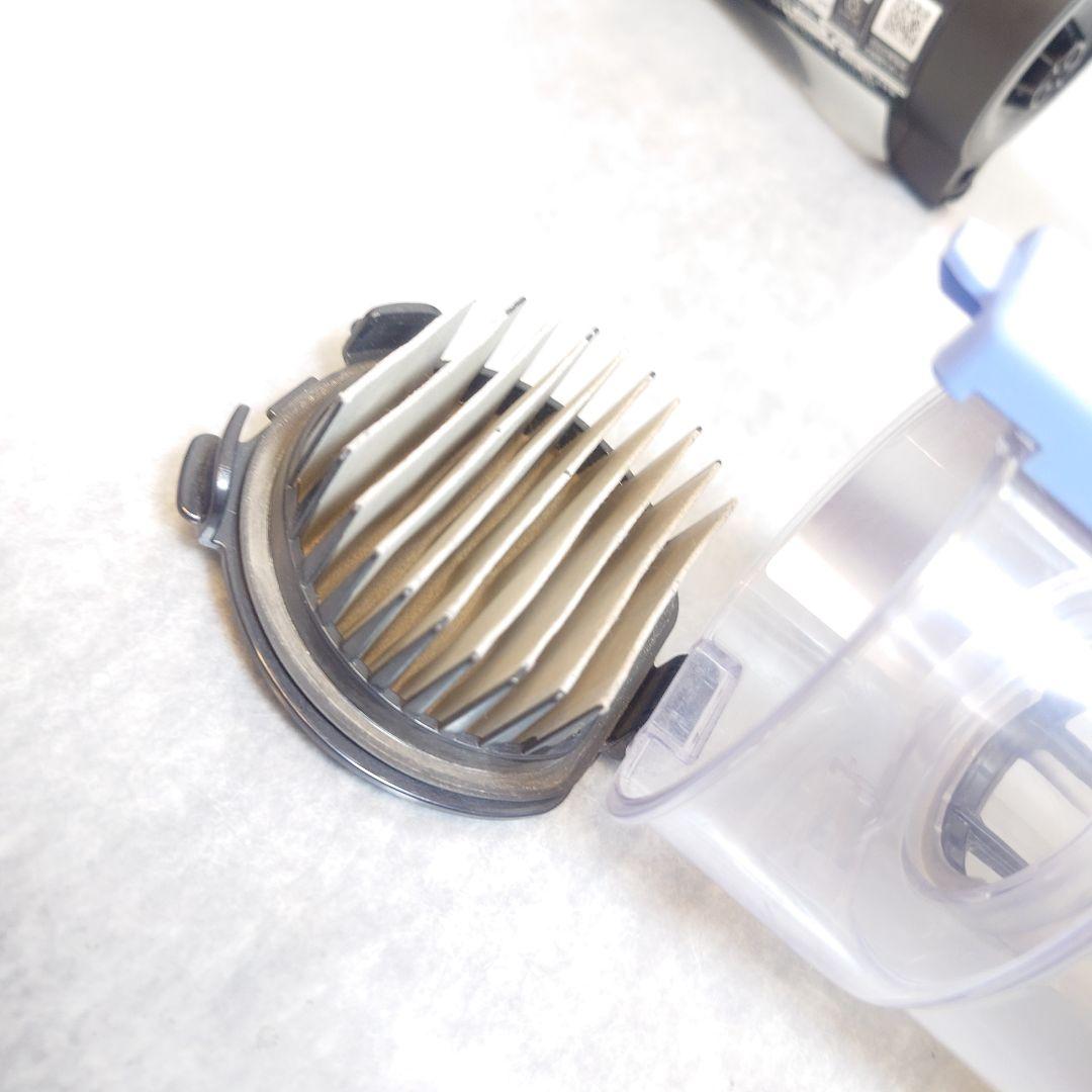 HITACHI PV-BL1H ハンディクリーナー