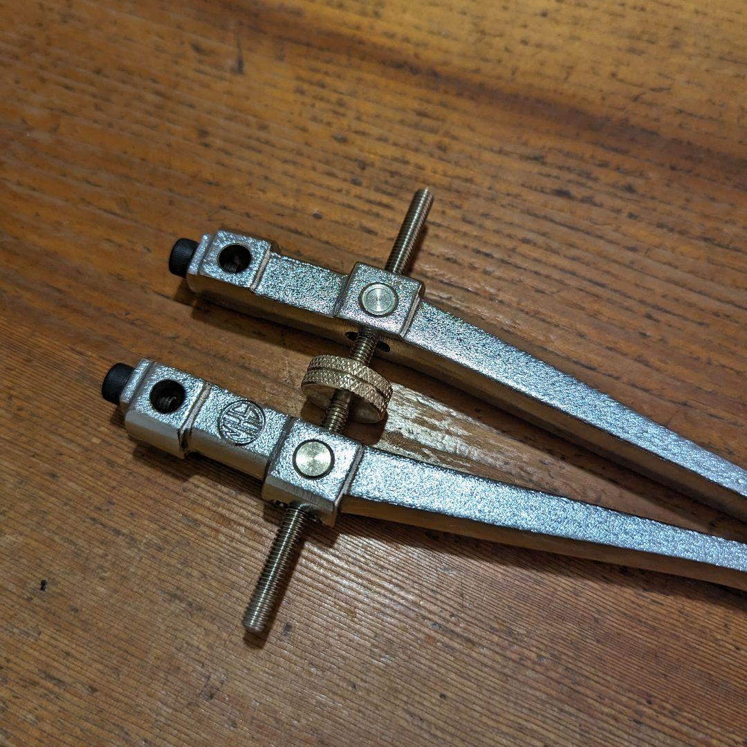 HORSEMAN　レンズスパナレンチ