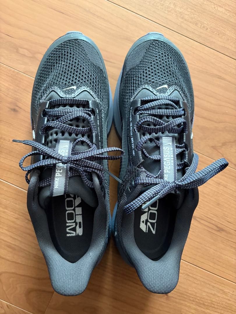 ナイキ　ペガサスプレミアム　27.5cm