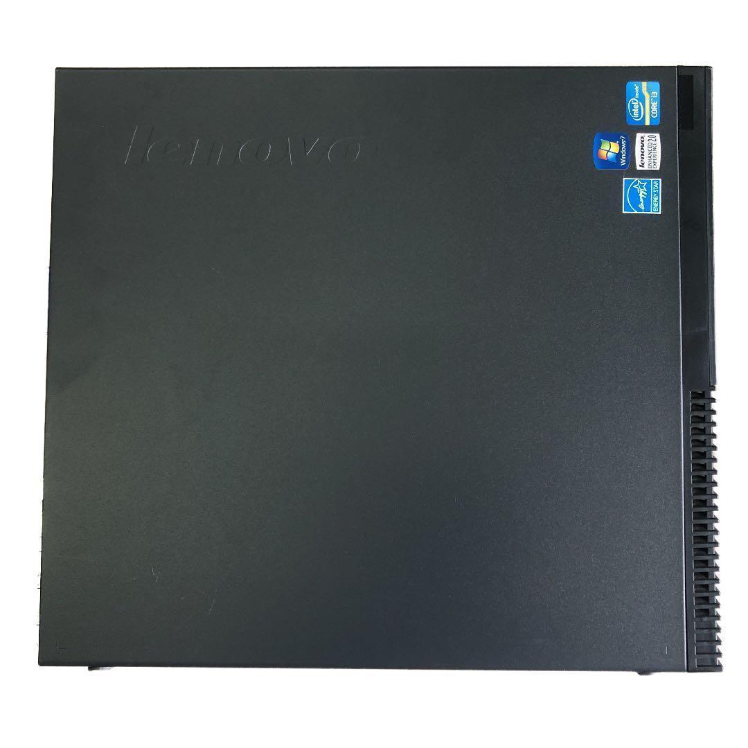 ☆激安タワーPC☆WinXPとWin11のデュアルブート対応☆500GB HDD