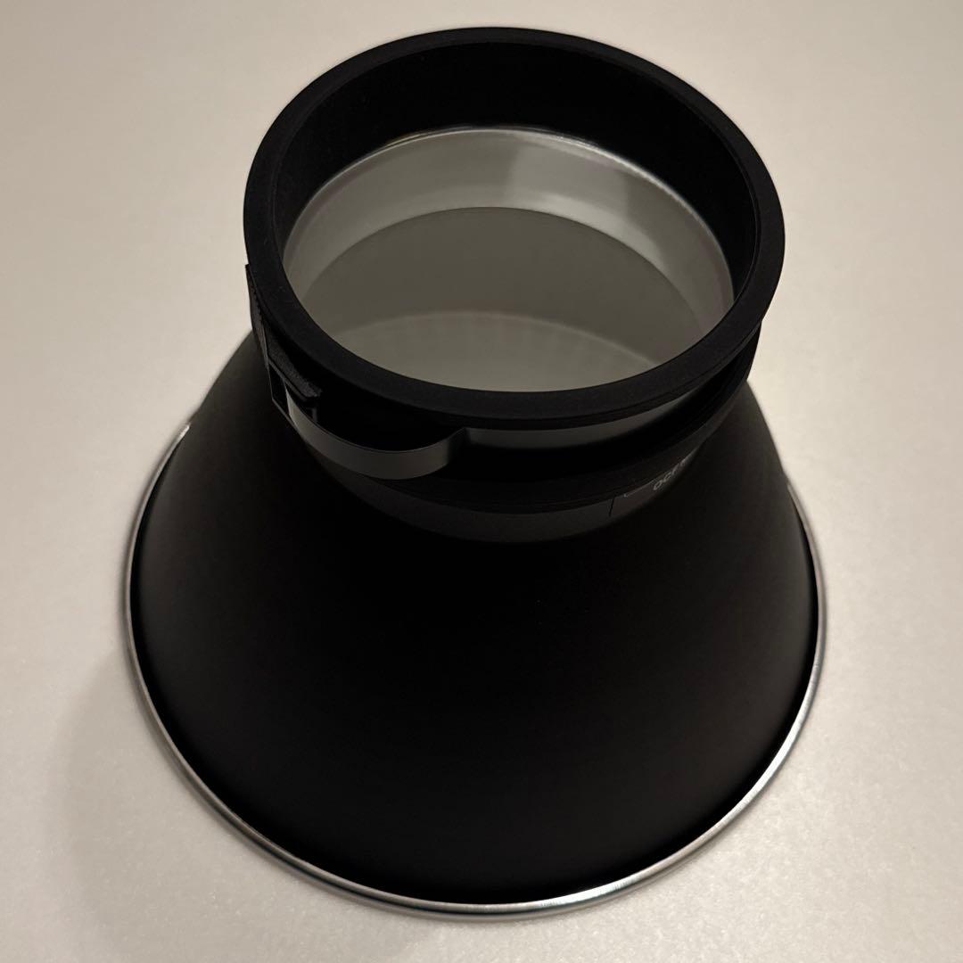 profoto OCFマグナムリフレクター