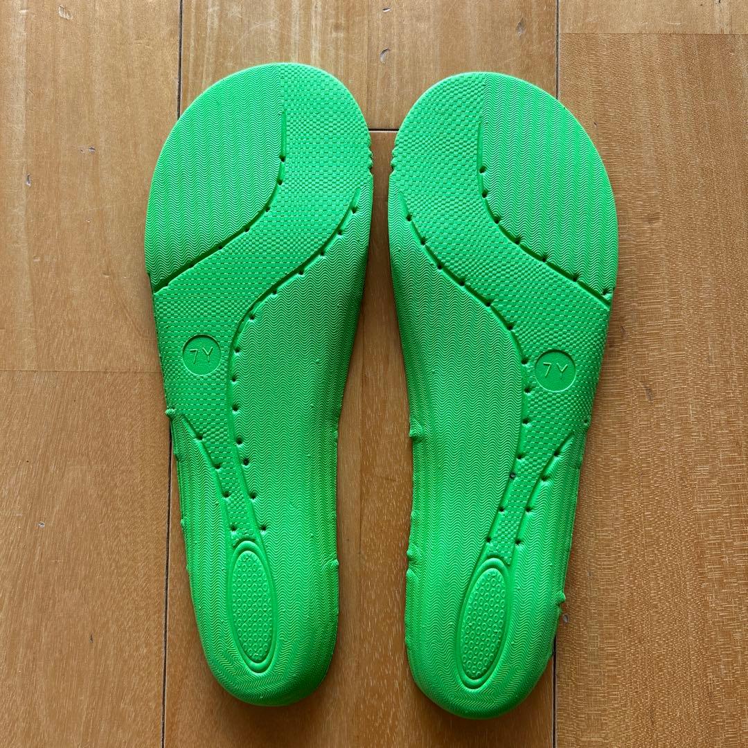 バートン　Burton　ステップオン　キッズブーツ　25㎝