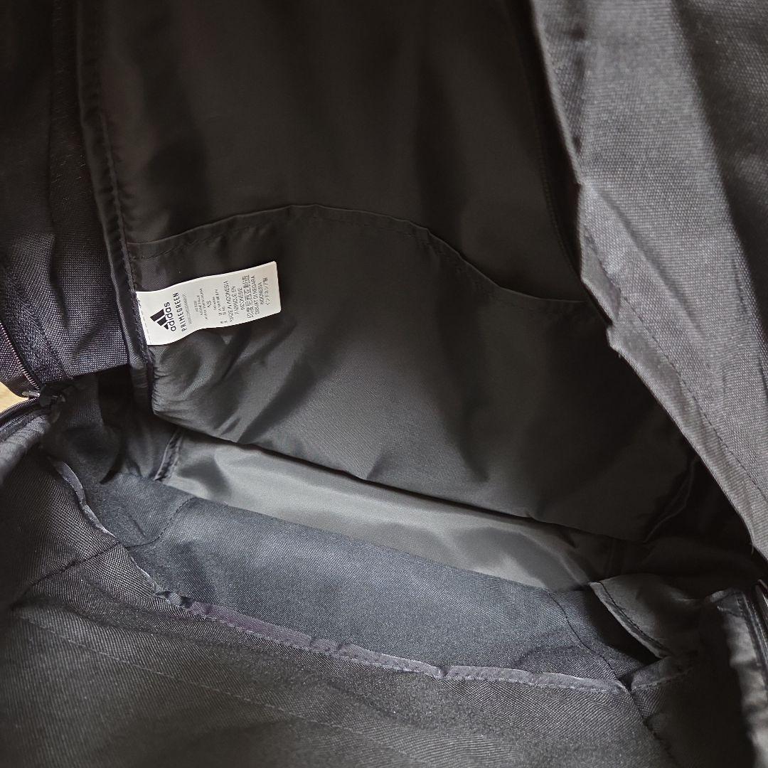 シモン様 完売品✨人気✨Marimekko×adidas ウニッコ リュック