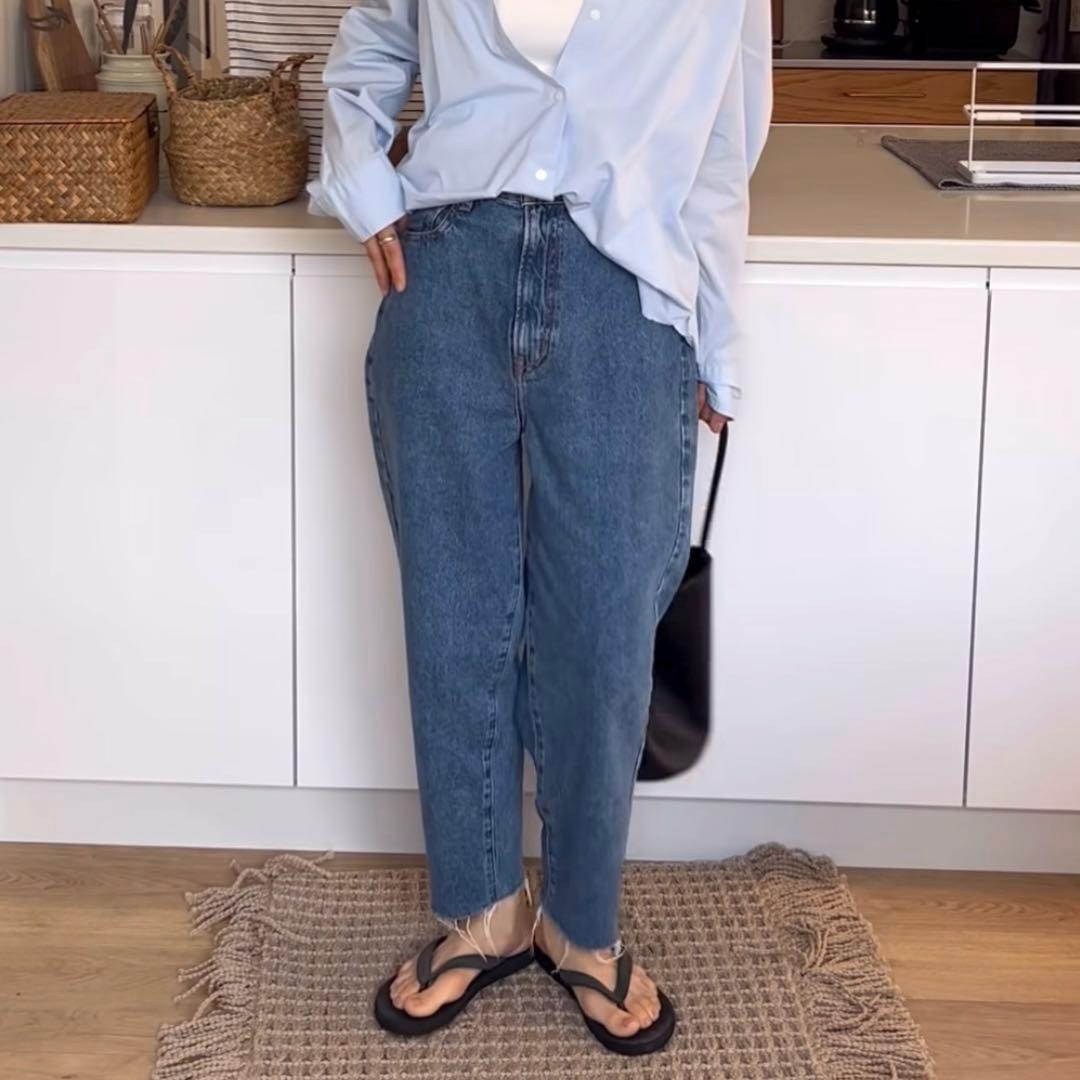 SLOBE IENA NEEDBY HERITAGE/ニードバイ ヘリテージ