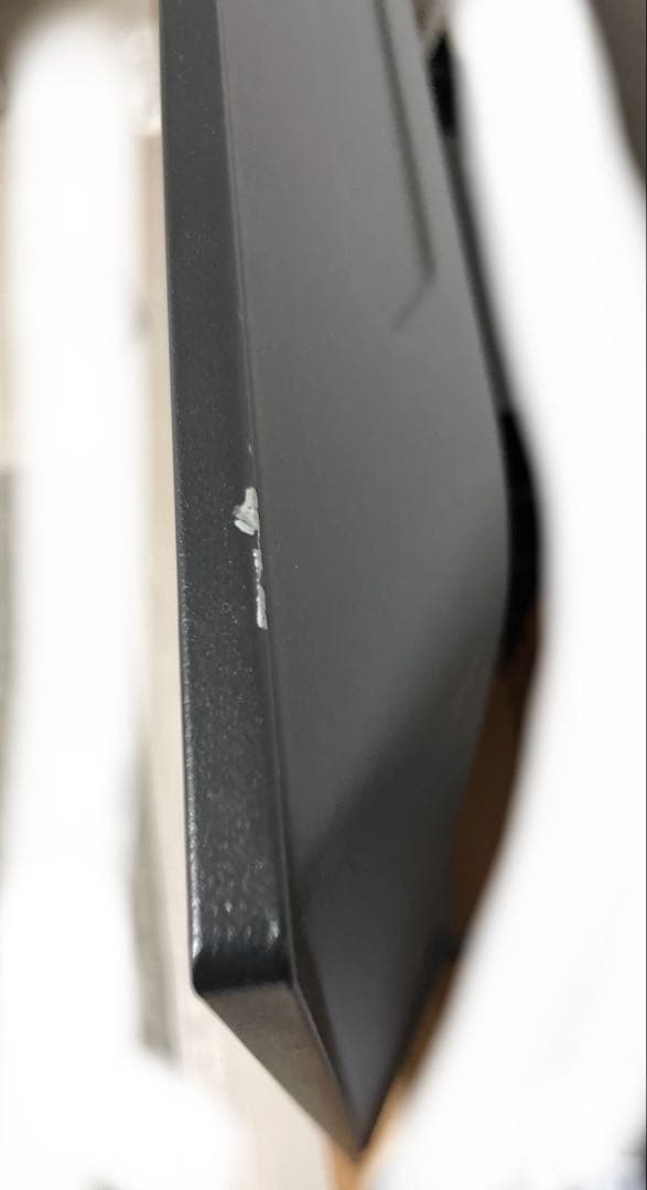 maxzen 55インチ　4K液晶テレビ