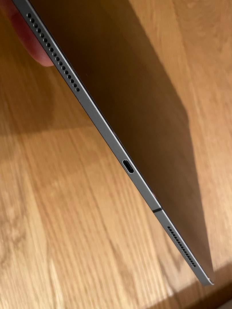 iPad Pro 12.9インチ/第3世代 256GB おまけ付き